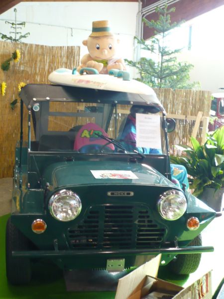 mini, diplom 097
